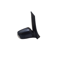 Specchietto Retrovisore Destro FORD C - Max Serie dal 03 al 07