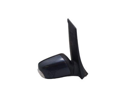 Specchietto Retrovisore Destro FORD C - Max Serie dal 03 al 07