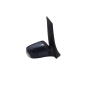 Specchietto Retrovisore Destro FORD C - Max Serie dal 03 al 07