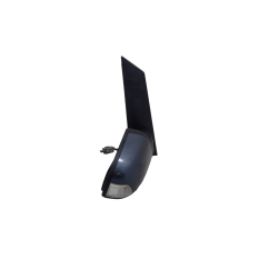 Specchietto Retrovisore Destro FORD C - Max Serie dal 03 al 07 - 1524487 - 1958753