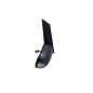 Specchietto Retrovisore Destro FORD C - Max Serie dal 03 al 07