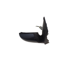 Specchietto Retrovisore Destro FORD C - Max Serie dal 03 al 07 - 1524487 - 1958753