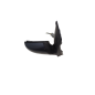 Specchietto Retrovisore Destro FORD C - Max Serie dal 03 al 07