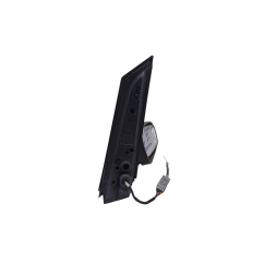 Specchietto Retrovisore Destro FORD C - Max Serie dal 03 al 07 - 1524487 - 1958753