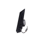 Specchietto Retrovisore Destro FORD C - Max Serie dal 03 al 07