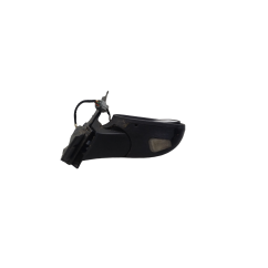 Specchietto Retrovisore Destro FORD C - Max Serie dal 03 al 07 - 1524487 - 1958753