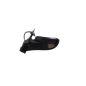 Specchietto Retrovisore Destro FORD C - Max Serie dal 03 al 07