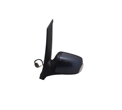 Specchietto Retrovisore Sinistro FORD C - Max Serie dal 03 al 07 - 1524493 - 1958754