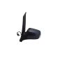 Specchietto Retrovisore Sinistro FORD C - Max Serie dal 03 al 07