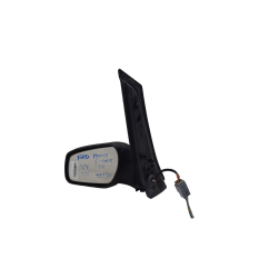 Specchietto Retrovisore Sinistro FORD C - Max Serie dal 03 al 07