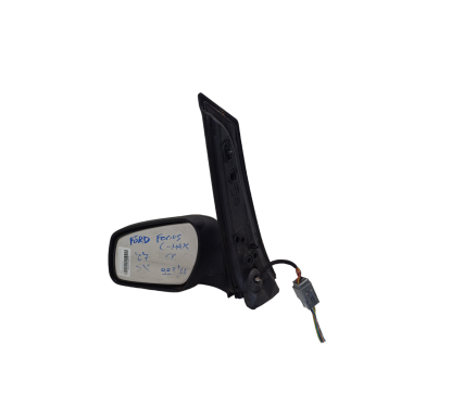 Specchietto Retrovisore Sinistro FORD C - Max Serie dal 03 al 07