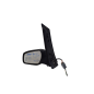 Specchietto Retrovisore Sinistro FORD C - Max Serie dal 03 al 07