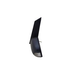 Specchietto Retrovisore Sinistro FORD C - Max Serie dal 03 al 07 - 1524493 - 1958754