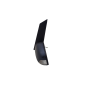 Specchietto Retrovisore Sinistro FORD C - Max Serie dal 03 al 07