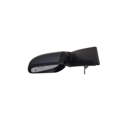 Specchietto Retrovisore Sinistro FORD C - Max Serie dal 03 al 07 - 1524493 - 1958754