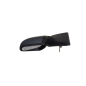 Specchietto Retrovisore Sinistro FORD C - Max Serie dal 03 al 07