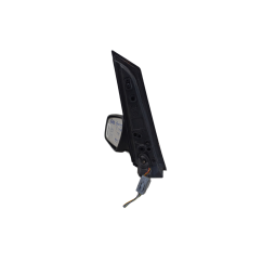 Specchietto Retrovisore Sinistro FORD C - Max Serie dal 03 al 07 - 1524493 - 1958754