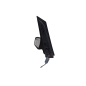 Specchietto Retrovisore Sinistro FORD C - Max Serie dal 03 al 07