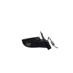 Specchietto Retrovisore Sinistro FORD C - Max Serie dal 03 al 07 - 1524493 - 1958754