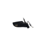 Specchietto Retrovisore Sinistro FORD C - Max Serie dal 03 al 07