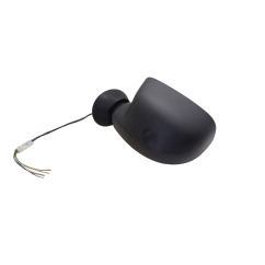 Specchietto Retrovisore Sinistro DACIA Logan MCV - 6001549678 - 1958793