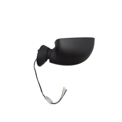 Specchietto Retrovisore Sinistro DACIA Logan MCV - 6001549678 - 1958793