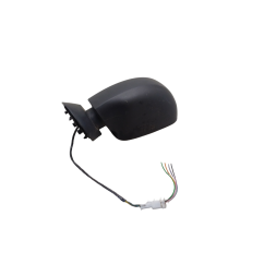 Specchietto Retrovisore Sinistro DACIA Logan MCV - 6001549678 - 1958793