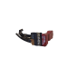 Morsetto Polo Positivo SUZUKI Celerio Serie