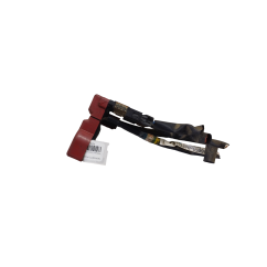 Morsetto Polo Positivo SUZUKI Celerio Serie - 1959025 - 1959025