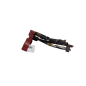 Morsetto Polo Positivo SUZUKI Celerio Serie