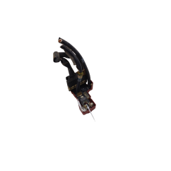 Morsetto Polo Positivo SUZUKI Celerio Serie - 1959025 - 1959025