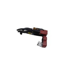 Morsetto Polo Positivo SUZUKI Celerio Serie - 1959025 - 1959025