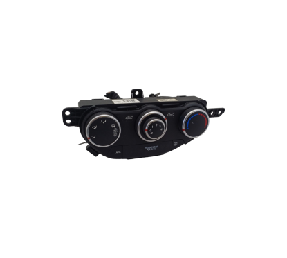 Comandi Clima KIA Picanto 3° Serie - 1959699 - 1959699