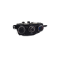 Comandi Clima KIA Picanto 3° Serie