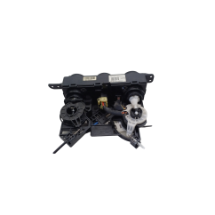 Comandi Clima KIA Picanto 3° Serie - 1959699 - 1959699