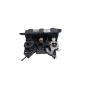 Comandi Clima KIA Picanto 3° Serie