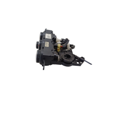 Comandi Clima KIA Picanto 3° Serie - 1959699 - 1959699