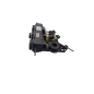 Comandi Clima KIA Picanto 3° Serie