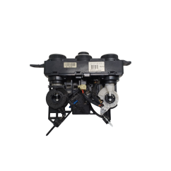 Comandi Clima KIA Picanto 3° Serie - 1959699 - 1959699