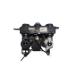 Comandi Clima KIA Picanto 3° Serie