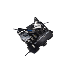 Comandi Clima KIA Picanto 3° Serie - 1959699 - 1959699
