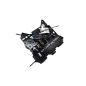 Comandi Clima KIA Picanto 3° Serie