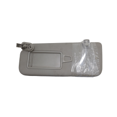 Parasole aletta anteriore SX KIA Picanto 3° Serie