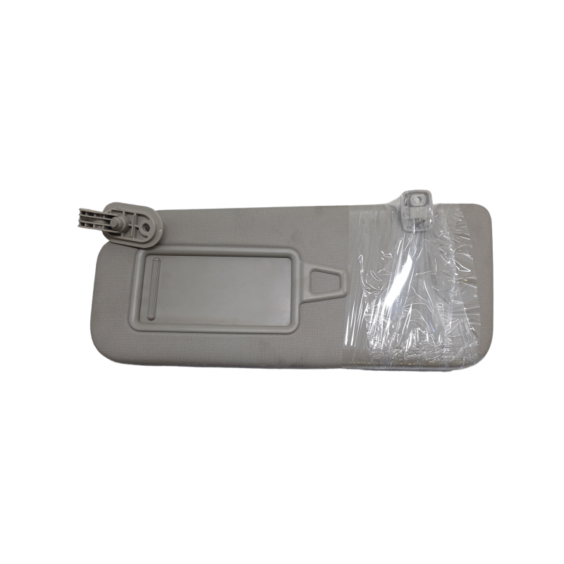 Parasole aletta anteriore SX KIA Picanto 3° Serie
