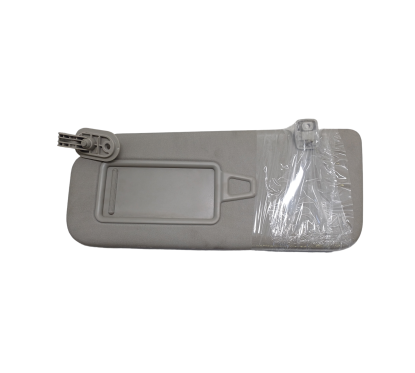 Parasole aletta anteriore SX KIA Picanto 3° Serie - 852011Y7108O - 1959722
