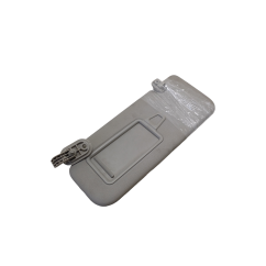 Parasole aletta anteriore SX KIA Picanto 3° Serie - 852011Y7108O - 1959722
