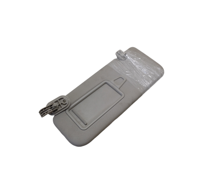 Parasole aletta anteriore SX KIA Picanto 3° Serie