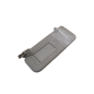 Parasole aletta anteriore SX KIA Picanto 3° Serie