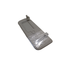 Parasole aletta anteriore SX KIA Picanto 3° Serie - 852011Y7108O - 1959722