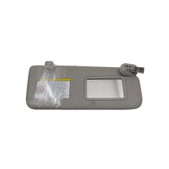 Parasole aletta Lato Passeggero KIA Picanto 3° Serie